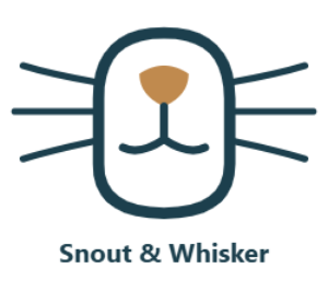 Snout & Whisker